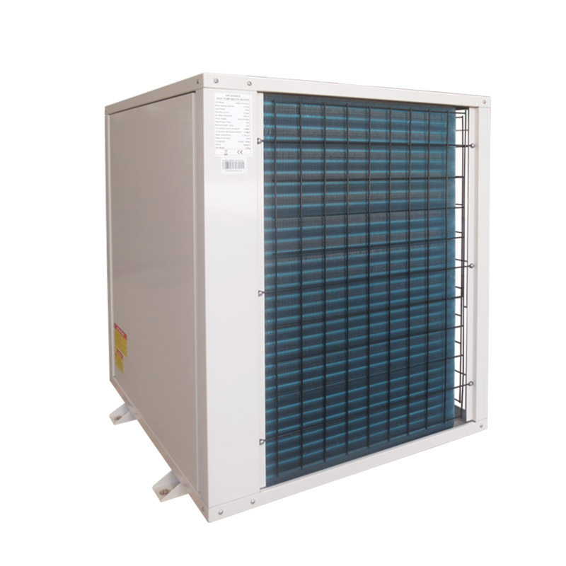 O.S.B. Heat Pump | China Professional Heat Pump Manufacturer